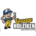 Garage Holziken GmbH