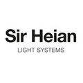 Sir Heian AG
