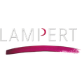 Weingut Lampert