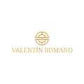 Valentin Romano