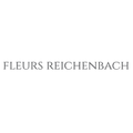 Fleurs Reichenbach & Co