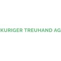 Kuriger Treuhand AG