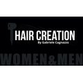 Hair Creation