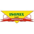 Isomix GmbH