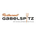 Restaurant Gabelspitz Schallenberg