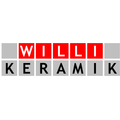Willi - Keramik