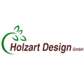 Holzart Design GmbH
