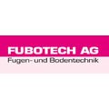 Fubotech AG