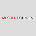 Messer Storen