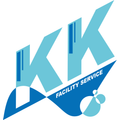 KK Facility Service Karakuzu