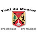 Taxi du Mouret