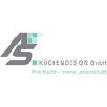 AS Küchendesign GmbH