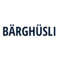 Restaurant Bar Bärghüsli GmbH