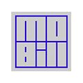MOBILL Bautreuhand & Verwaltungs AG