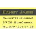 Ernst Jaggi Bauunternehmung