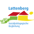Wohngruppen Lattenberg SpB