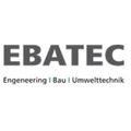 Ebatec AG