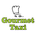 Gourmet Taxi