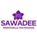 Sawadee Traditionelle Thai Massage