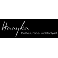 Coiffeur Haayka