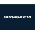 Hardergarage Hilber GmbH