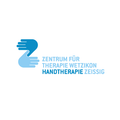 Zentrum für Therapie Wetzikon