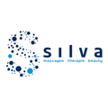 Silva Massagen Therapie beauty