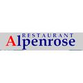 Restaurant Alpenrose
