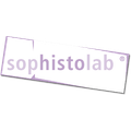 Sophistolab AG