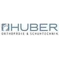 Orthopädie und Schuhtechnik Huber