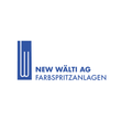 New Wälti AG