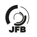 Jean-François Baud S.A Atelier de mécanique de précision