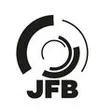 Jean-François Baud S.A Atelier de mécanique de précision