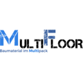 Multifloor GmbH