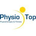 PhysioTop AG Akkermans & Scheier