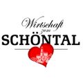 Wirtschaft zum Schöntal