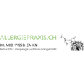 Allergiepraxis Dr. Cahen