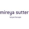 Sutter Mireya