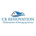 CB Renovation