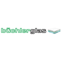 Büchlerglas AG