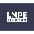 LNPE Elektro GmbH - Elektroinstallationsgeschäft