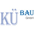 Kübau GmbH