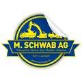 M.Schwab AG