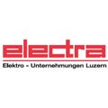 Electra AG Luzern