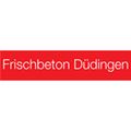 Frischbeton Düdingen
