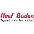 Naef Böden AG