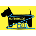 Hundesalon Zolli