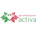 Gesundheitspraxis Activa