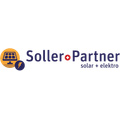 Soller-Partner Electro SA