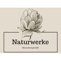 Naturwerke